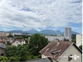 Photo numero 47659696 du bien UBI475321913